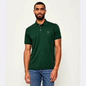 POLO RALPH LAUREN Polo | Custom slim fit