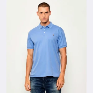 POLO RALPH LAUREN Polo | Custom slim fit