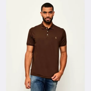 POLO RALPH LAUREN Polo | Custom slim fit