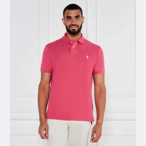 POLO RALPH LAUREN Polo | Custom slim fit