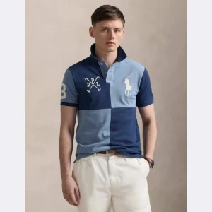 POLO RALPH LAUREN Polo | Custom slim fit