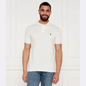POLO RALPH LAUREN Polo | Custom slim fit