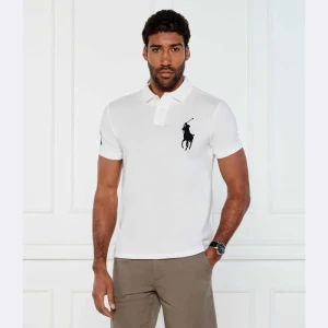 POLO RALPH LAUREN Polo | Custom slim fit