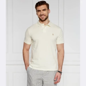 POLO RALPH LAUREN Polo | Custom slim fit