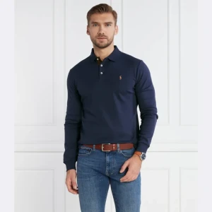 POLO RALPH LAUREN Polo | Custom slim fit