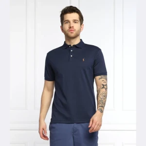POLO RALPH LAUREN Polo | Custom slim fit