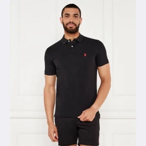 POLO RALPH LAUREN Polo | Custom slim fit