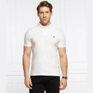 POLO RALPH LAUREN Polo | Custom slim fit