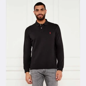POLO RALPH LAUREN Polo | Custom slim fit