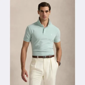 POLO RALPH LAUREN Polo | Custom slim fit