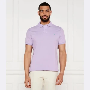 POLO RALPH LAUREN Polo | Custom slim fit