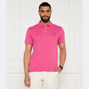 POLO RALPH LAUREN Polo | Custom slim fit