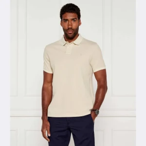 POLO RALPH LAUREN Polo | Custom slim fit