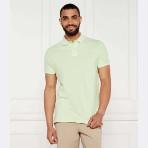 POLO RALPH LAUREN Polo | Custom slim fit