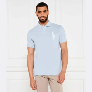 POLO RALPH LAUREN Polo | Custom slim fit