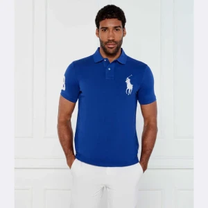 POLO RALPH LAUREN Polo | Custom slim fit