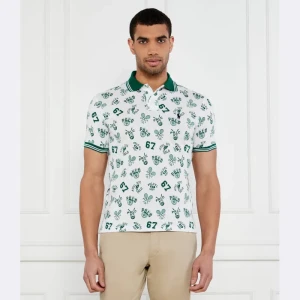 POLO RALPH LAUREN Polo | Custom slim fit