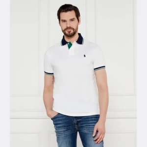POLO RALPH LAUREN Polo | Custom slim fit