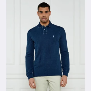 POLO RALPH LAUREN Polo | Custom slim fit
