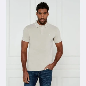 POLO RALPH LAUREN Polo | Custom slim fit