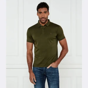 POLO RALPH LAUREN Polo | Custom slim fit