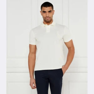 POLO RALPH LAUREN Polo | Custom slim fit