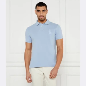 POLO RALPH LAUREN Polo | Custom slim fit