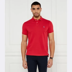 POLO RALPH LAUREN Polo | Custom slim fit