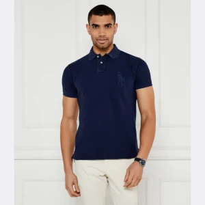 POLO RALPH LAUREN Polo | Custom slim fit