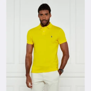 POLO RALPH LAUREN Polo | Custom slim fit