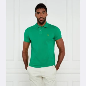 POLO RALPH LAUREN Polo | Custom slim fit