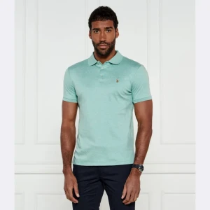 POLO RALPH LAUREN Polo | Custom slim fit