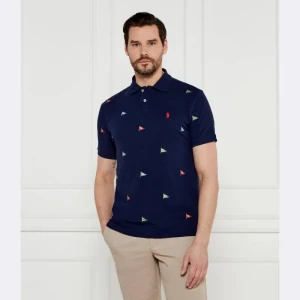 POLO RALPH LAUREN Polo | Custom slim fit