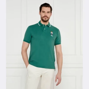 POLO RALPH LAUREN Polo | Custom slim fit