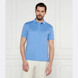 POLO RALPH LAUREN Polo | Custom slim fit
