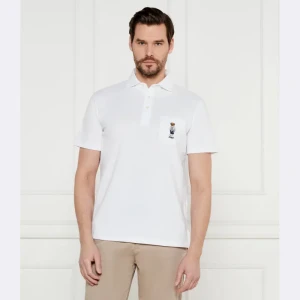 POLO RALPH LAUREN Polo | Custom slim fit