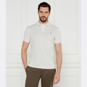 POLO RALPH LAUREN Polo | Custom slim fit