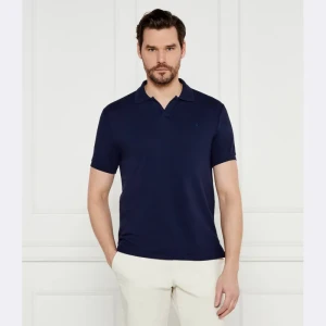 POLO RALPH LAUREN Polo | Custom slim fit