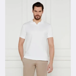 POLO RALPH LAUREN Polo | Custom slim fit