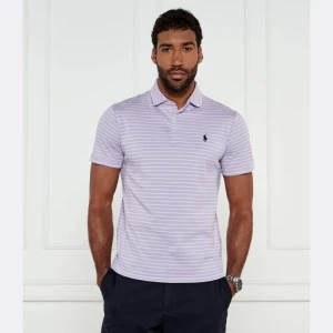 POLO RALPH LAUREN Polo | Custom slim fit