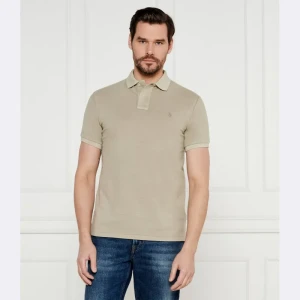 POLO RALPH LAUREN Polo | Custom slim fit