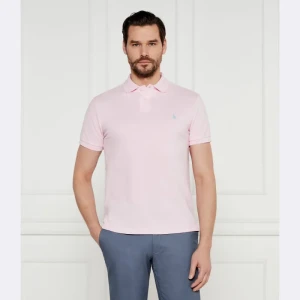 POLO RALPH LAUREN Polo | Custom slim fit