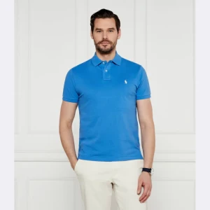 POLO RALPH LAUREN Polo | Custom slim fit