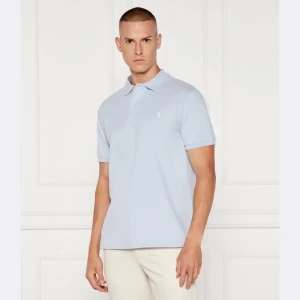 POLO RALPH LAUREN Polo | Custom slim fit