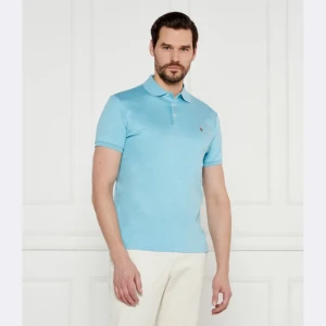 POLO RALPH LAUREN Polo | Custom slim fit