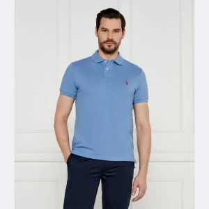 POLO RALPH LAUREN Polo | Custom slim fit