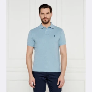 POLO RALPH LAUREN Polo | Custom slim fit