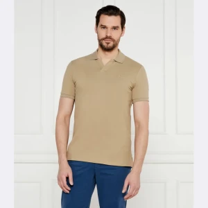 POLO RALPH LAUREN Polo | Custom slim fit