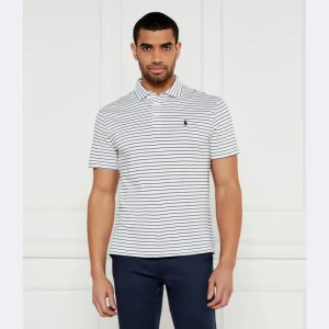 POLO RALPH LAUREN Polo | Custom slim fit