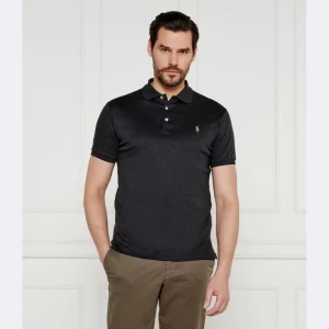 POLO RALPH LAUREN Polo | Custom slim fit
